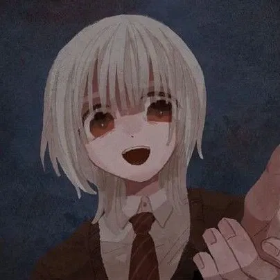 Avatar of Shion Tatsunami