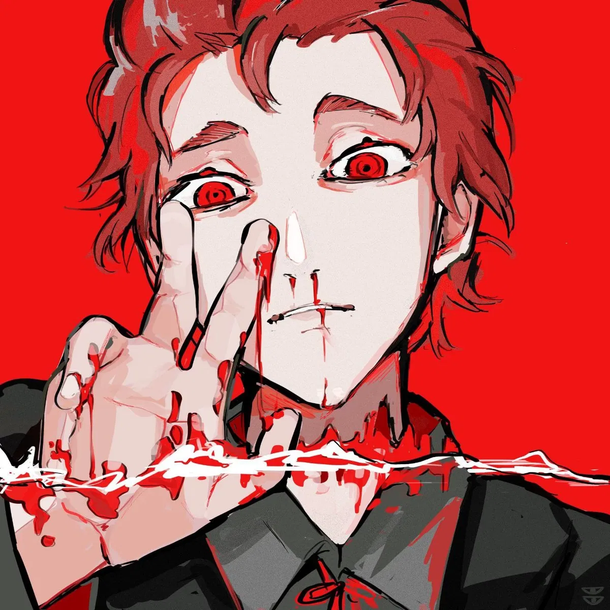 Avatar of Felix Honikker