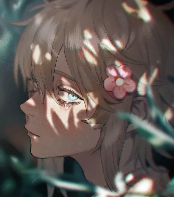 Avatar of BASIL.  