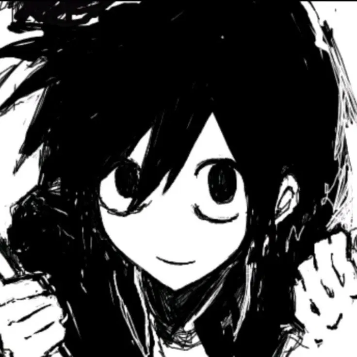 Avatar of Satoru Tsukada