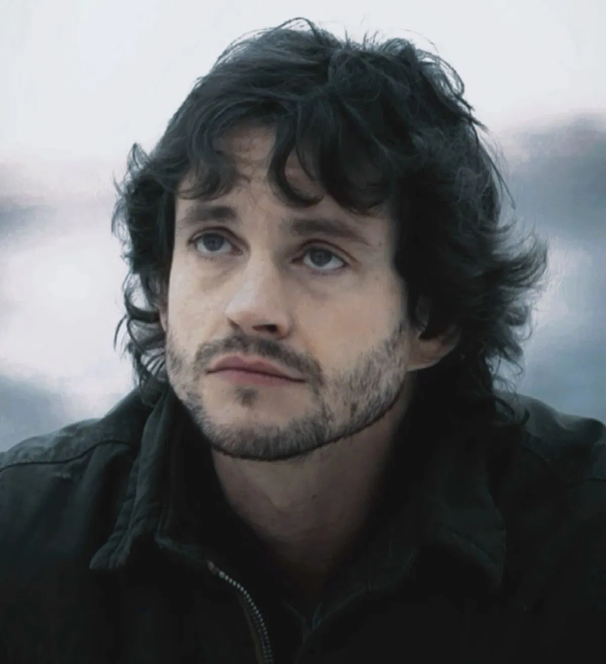Avatar of Will Graham