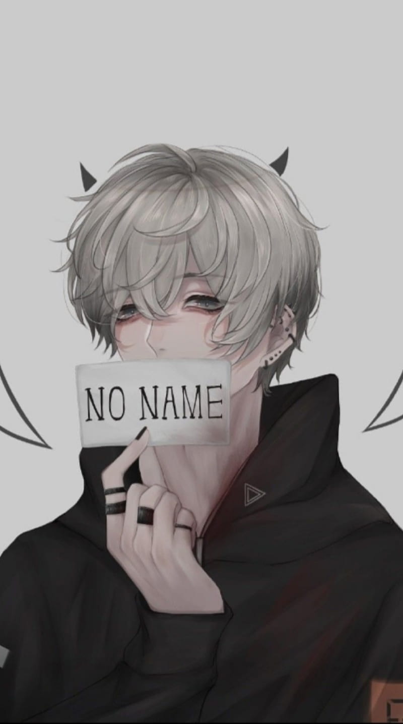 Avatar of Zack