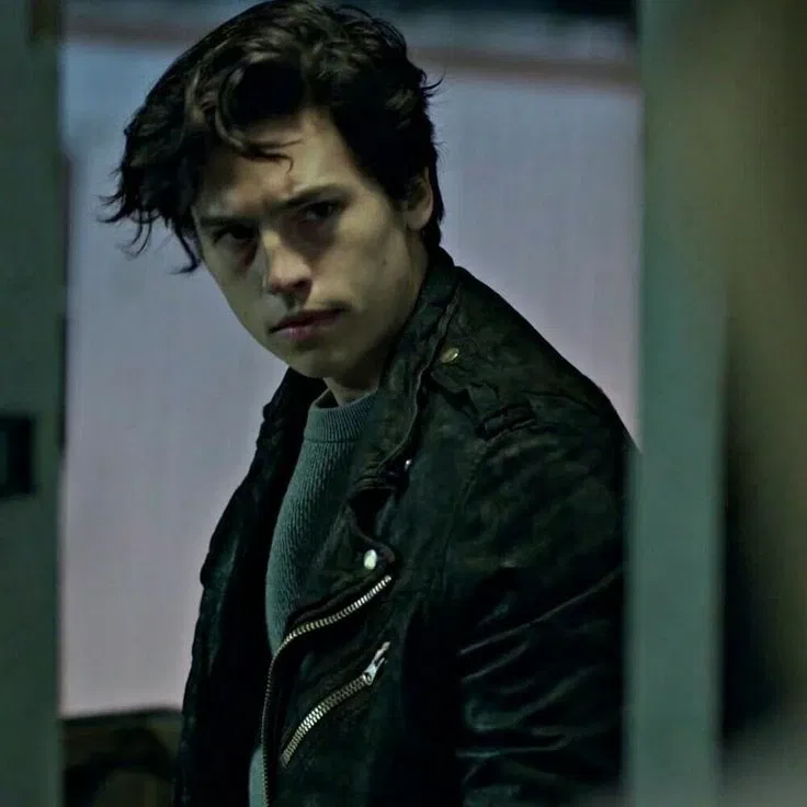 Avatar of Jughead Jones