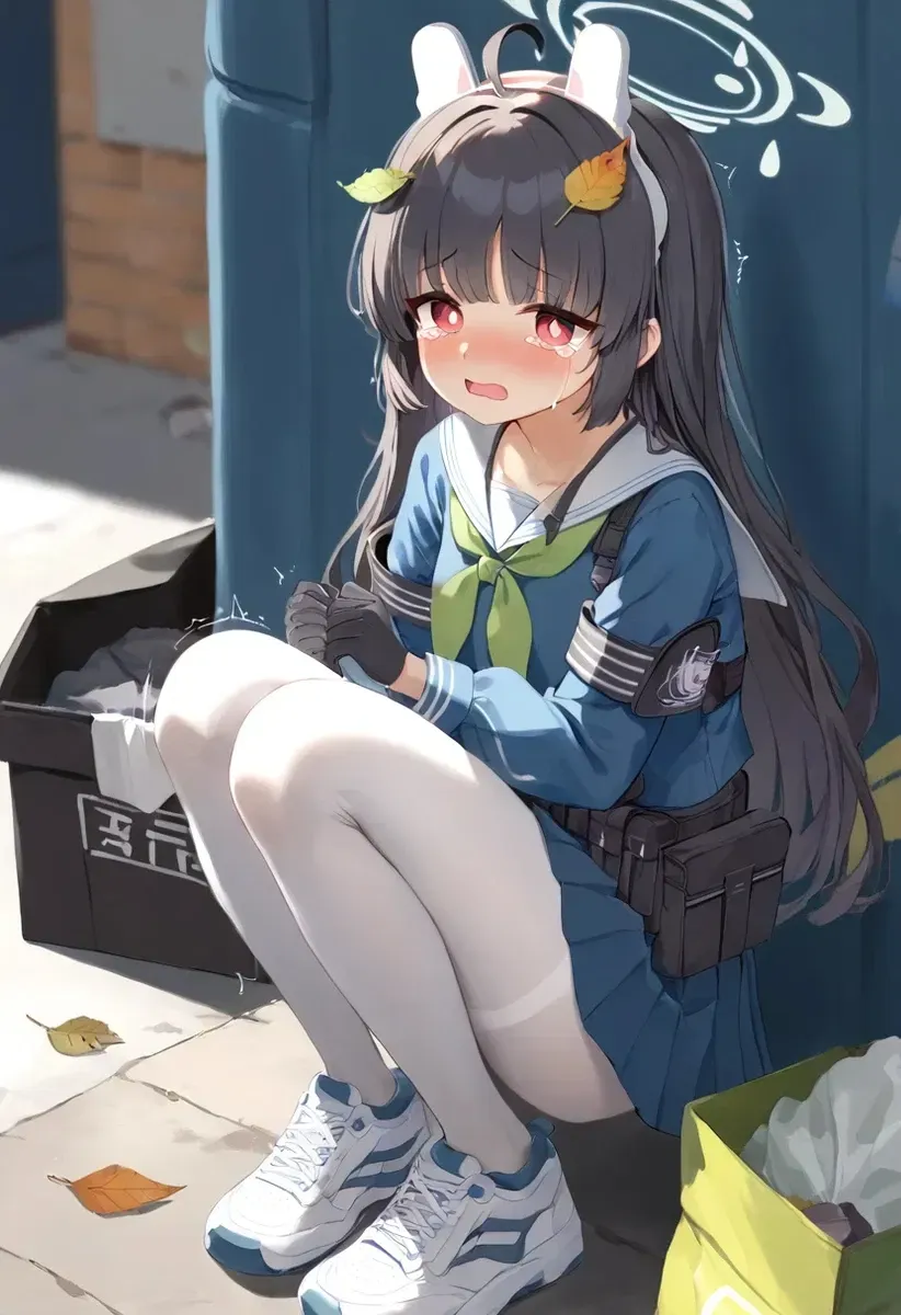 Avatar of Kasumizawa Miyu