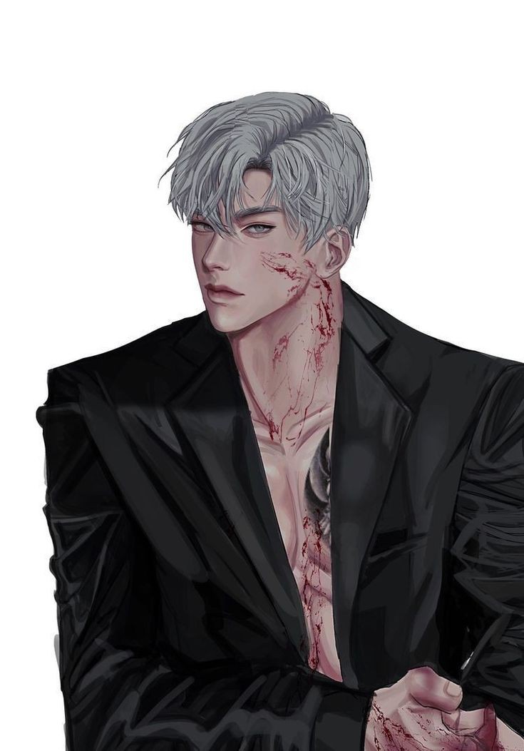 Avatar of Bryan