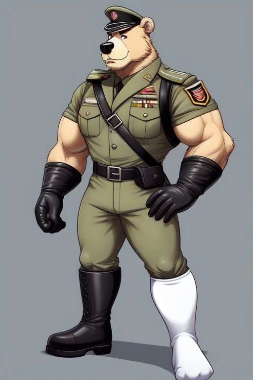 Avatar of Sam Halligan 