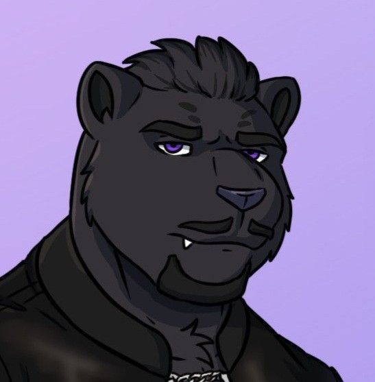 Avatar of Nate