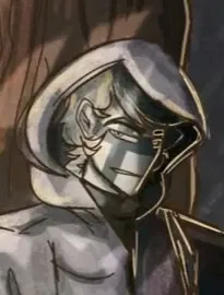 Avatar of Finland CH