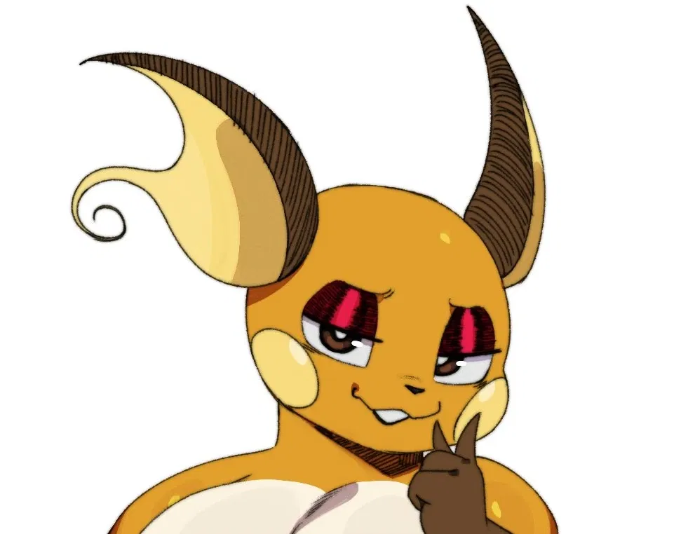 Avatar of Chonkerchu