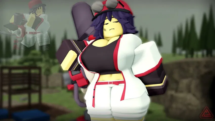 Avatar of Baseball Mortar [TDS]