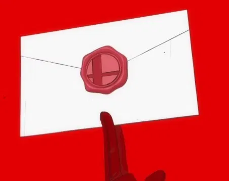 Avatar of MAILBOX