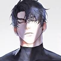 Avatar of Yeon-san
