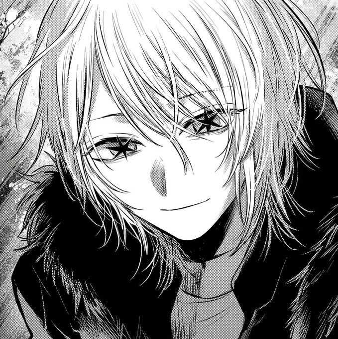 Avatar of kamiki hikaru 