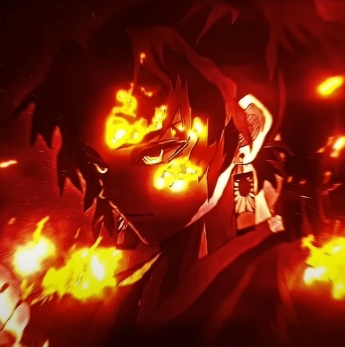 Avatar of Toshiro Saito