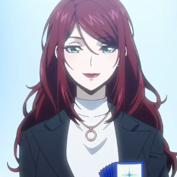 Avatar of 𝐒𝐨𝐩𝐡𝐢𝐞 𝐁𝐞𝐥𝐥𝐞 || 𝐂𝐚𝐫𝐝𝐟𝐢𝐠𝐡𝐭! 𝐕𝐚𝐧𝐠𝐮𝐚𝐫𝐝