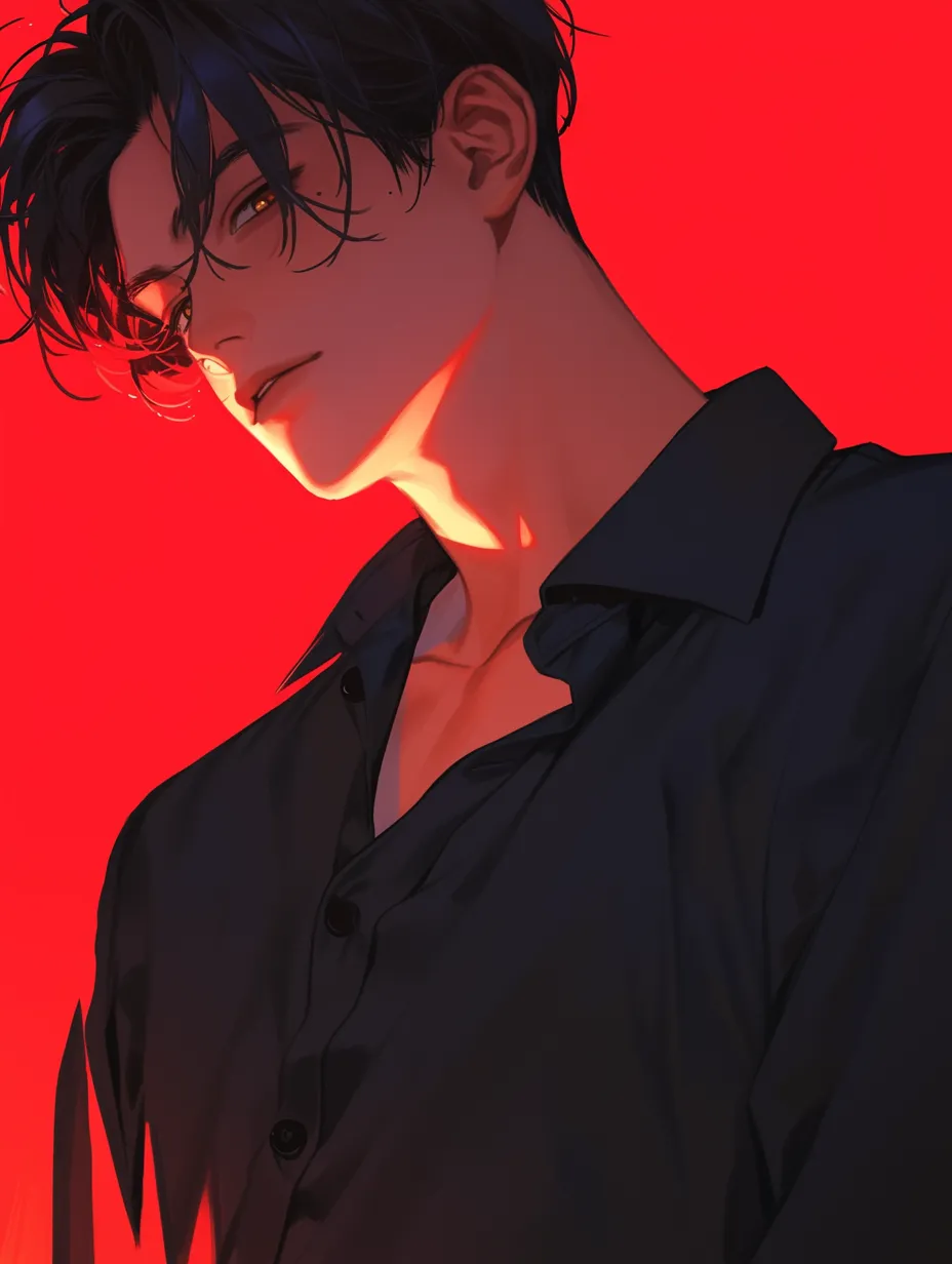 Avatar of Marco