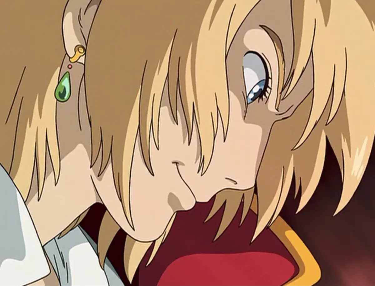 Avatar of Your husband- William