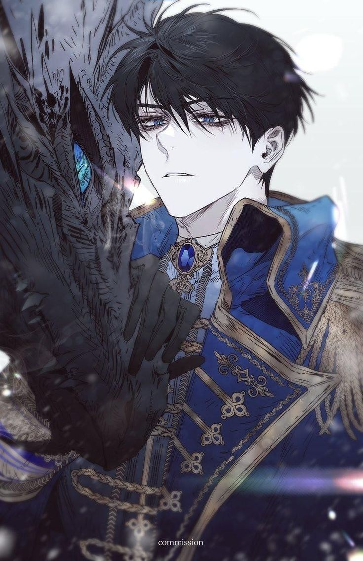 Avatar of Zar