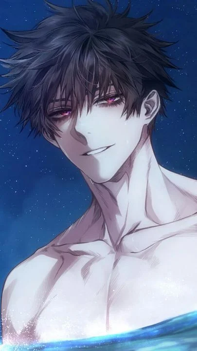 Avatar of Roan