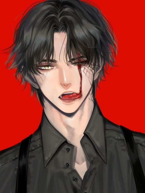 Avatar of Cyro Nekt