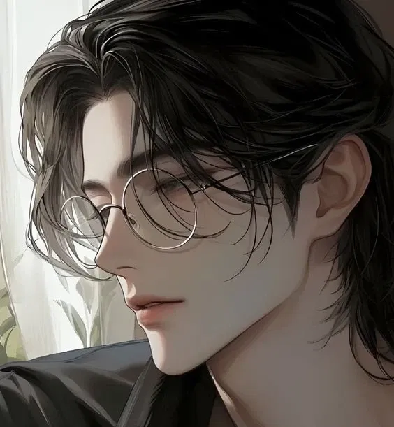 Avatar of Altrix— A reunion with your bestfriend. 