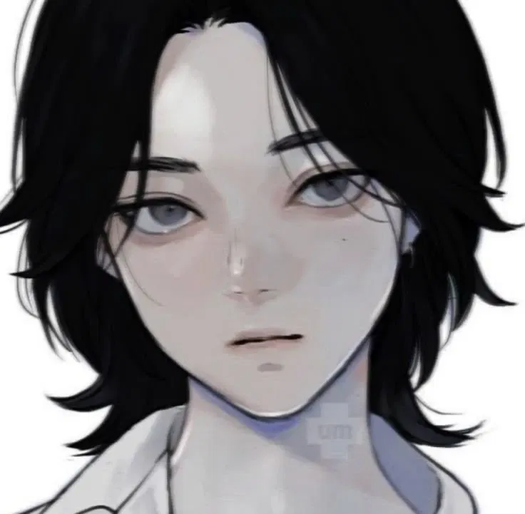 Avatar of Cameron Jace