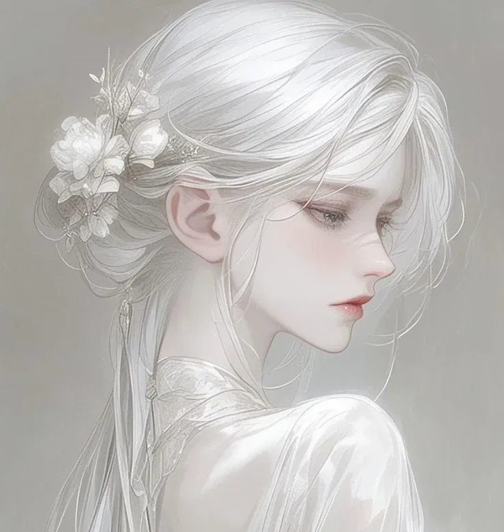 Avatar of Eugénie Artois de Montclair