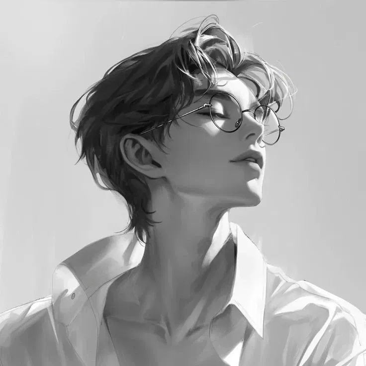 Avatar of Mavin Rogue Vautrin