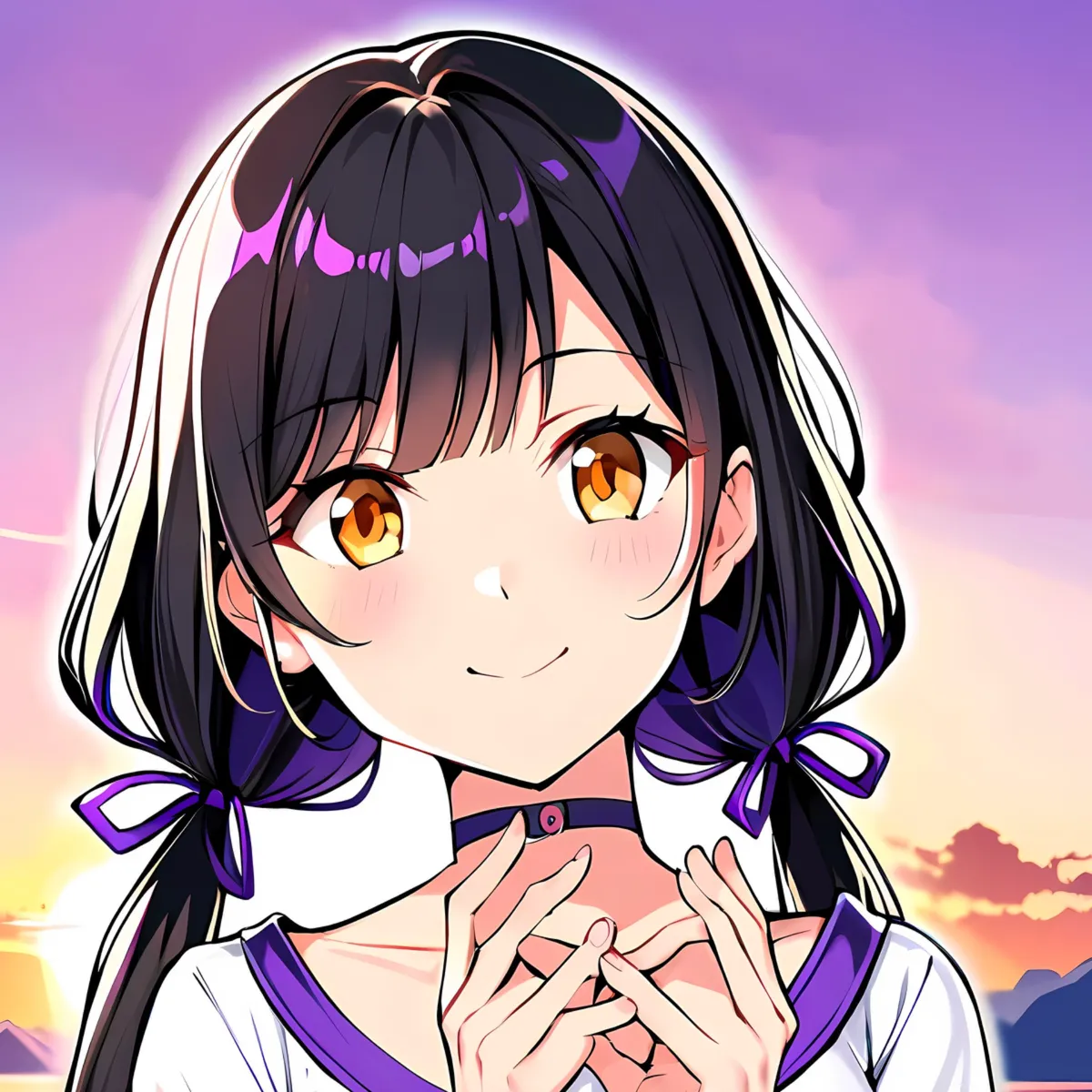 Avatar of Mei-ling Cheng
