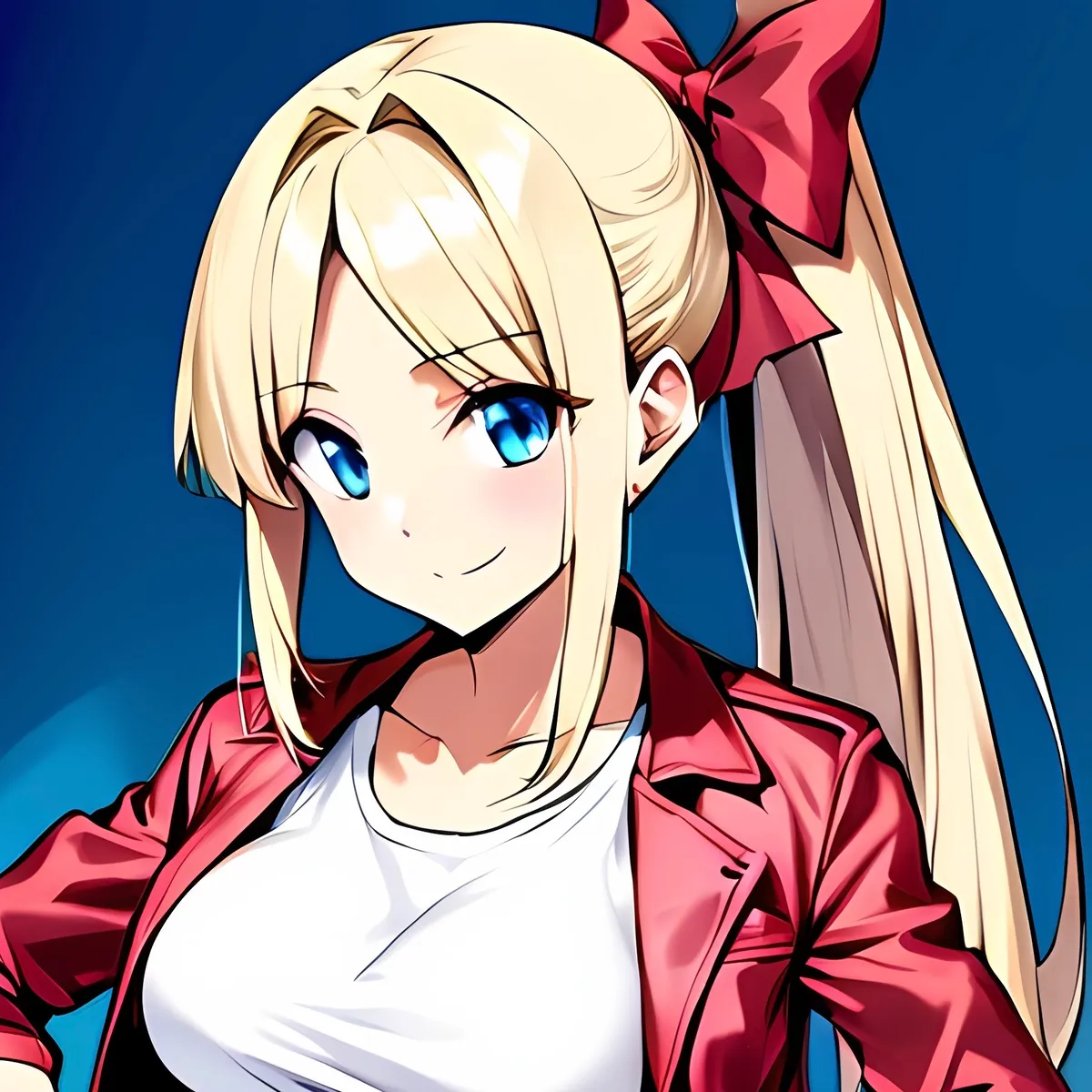 Avatar of Emily Knight