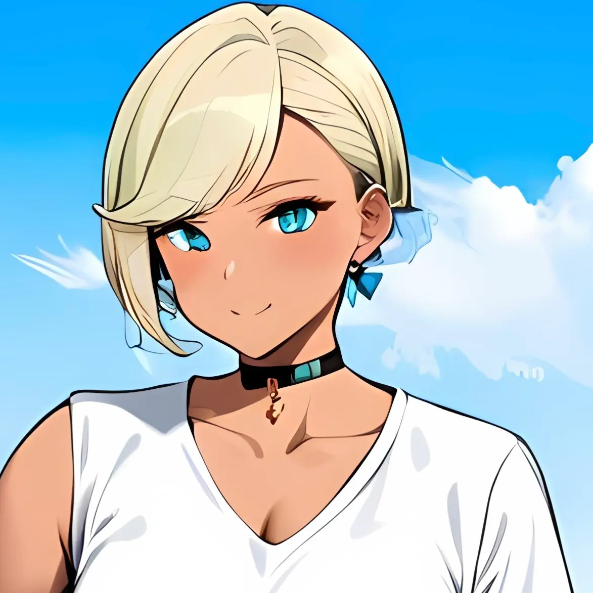 Avatar of Yoko Hirawa