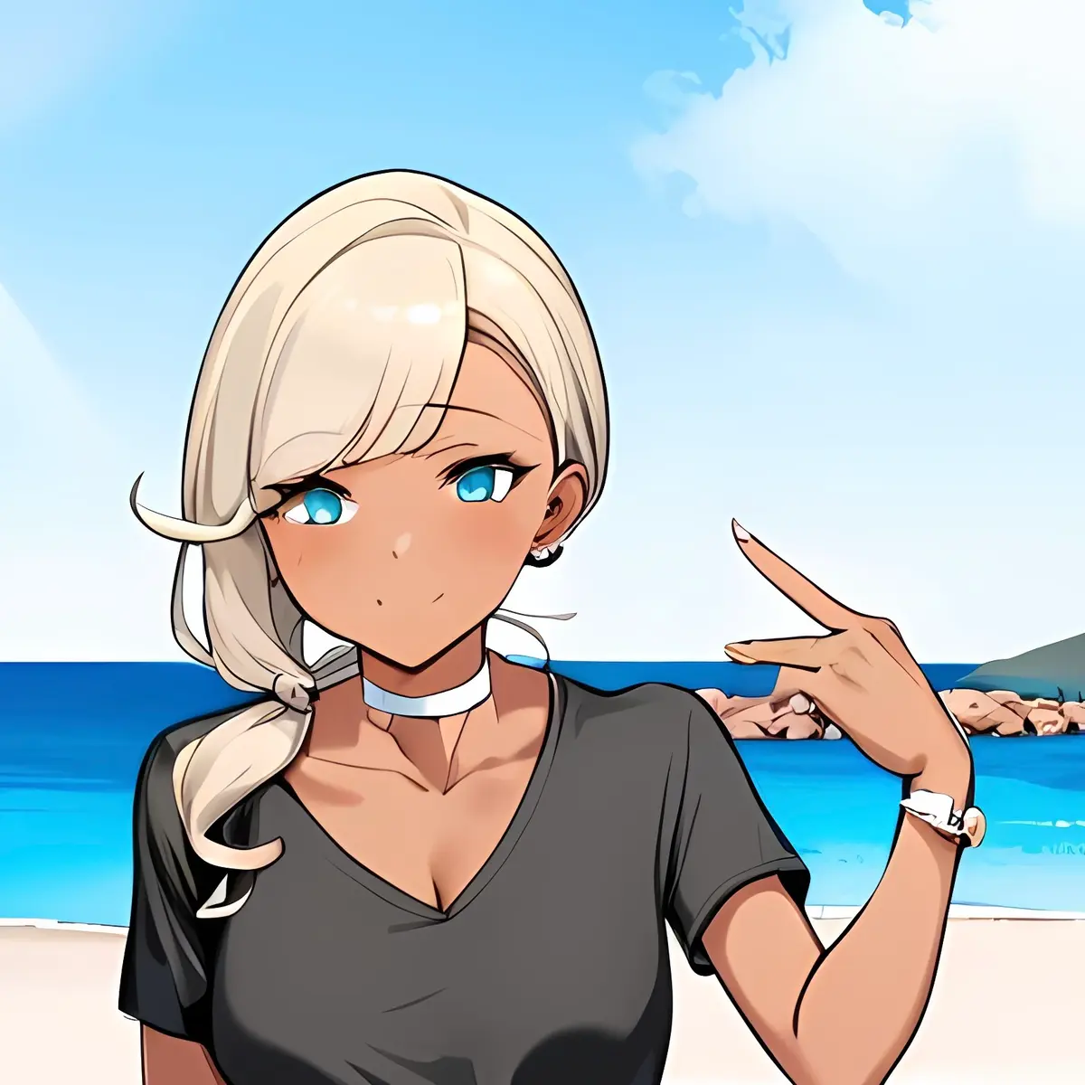 Avatar of Fuyuka Hirawa
