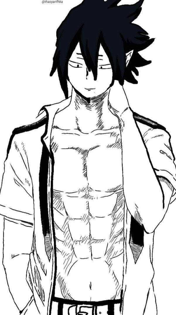 Avatar of Tamaki amajiki
