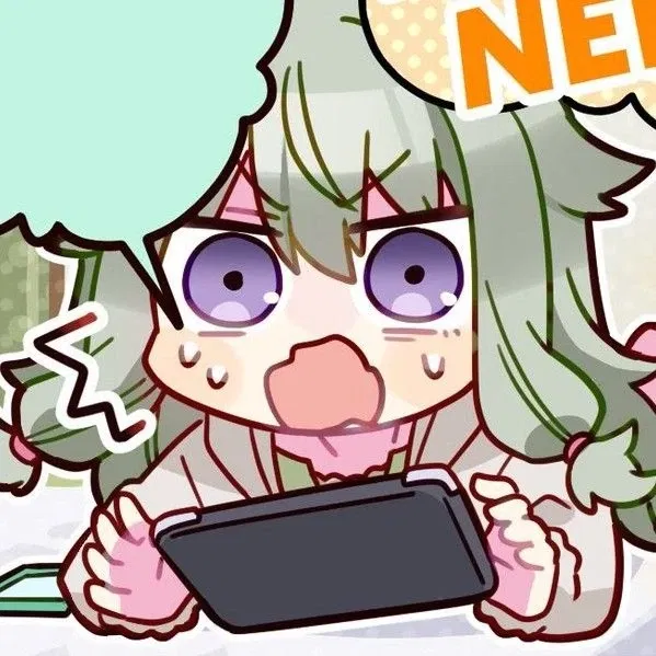 Avatar of Nene 