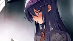 Avatar of Yuri 