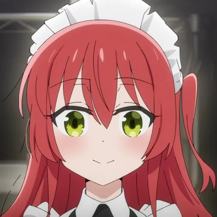 Avatar of Kita