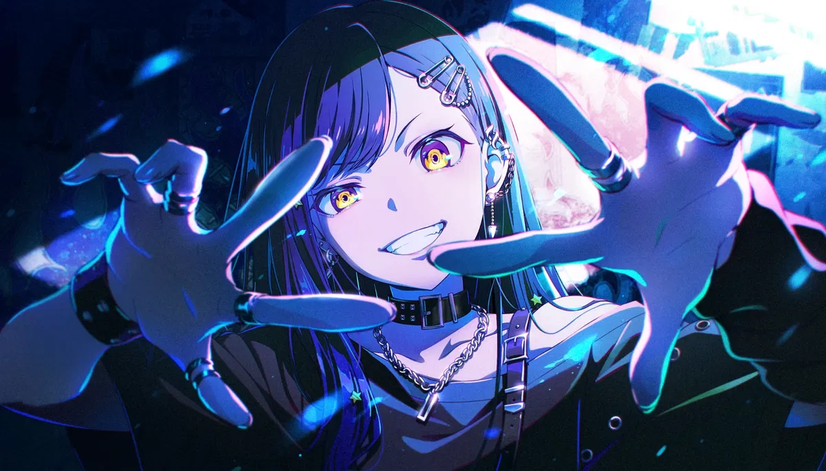 Avatar of An Shiraishi 