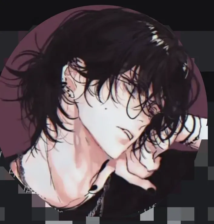 Avatar of Issac Rhye