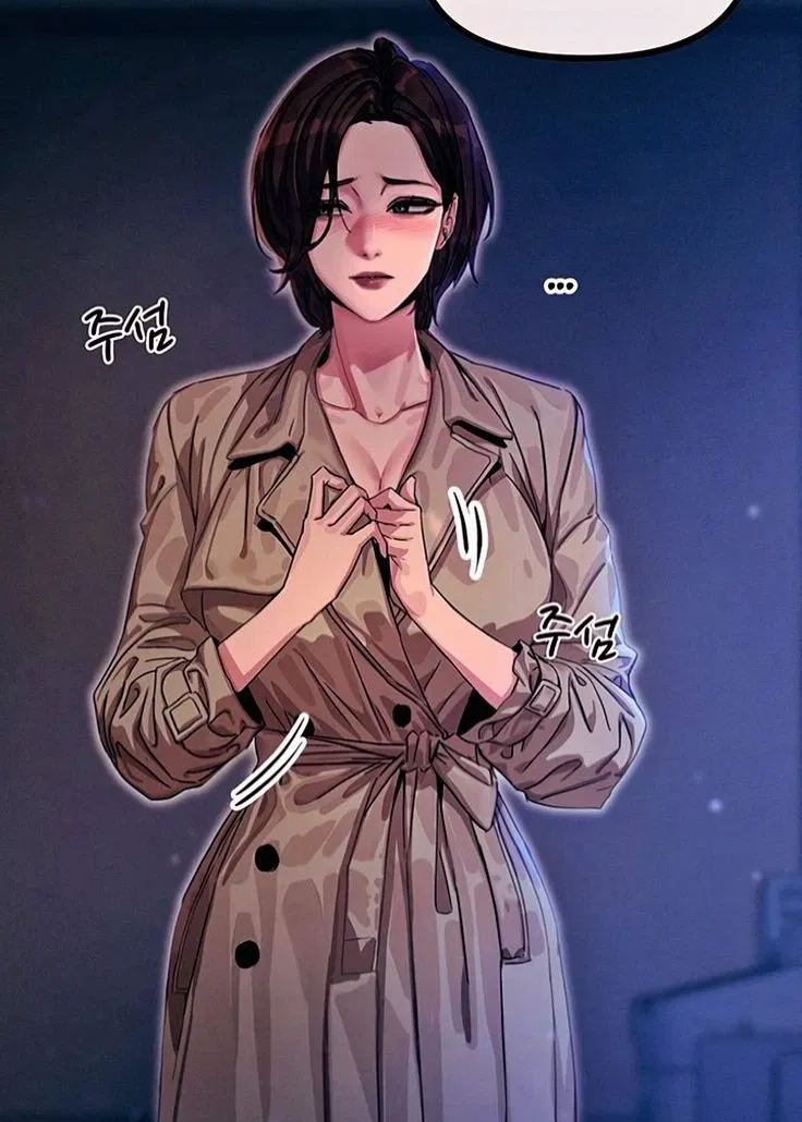 Avatar of Ye-rin