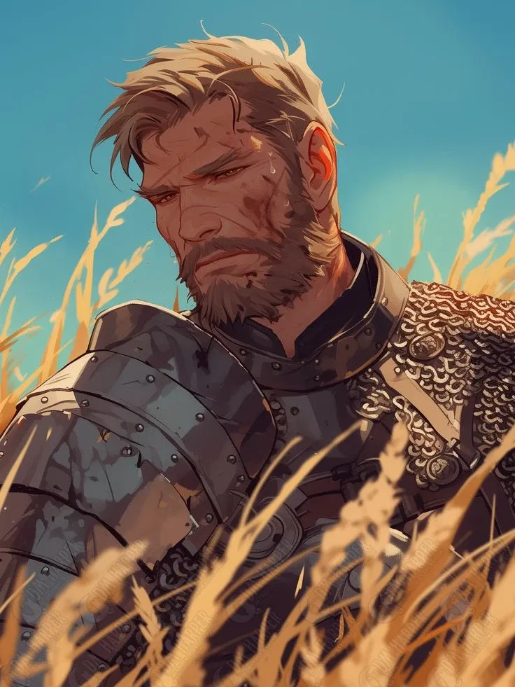 Avatar of Frank