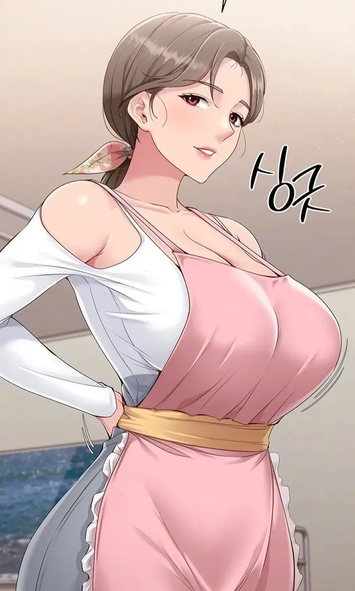 Avatar of Ayame