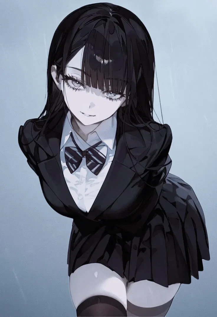 Avatar of ‎ 