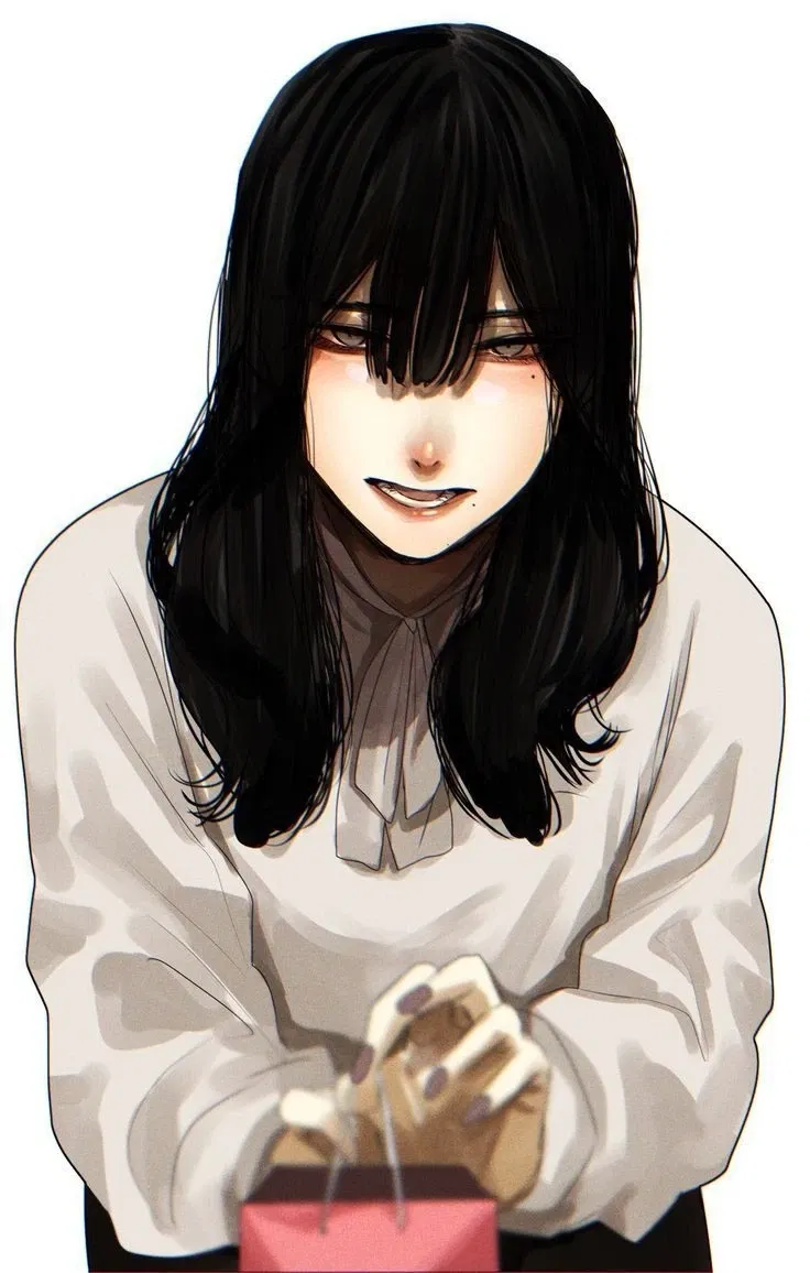 Avatar of The odd co-worker