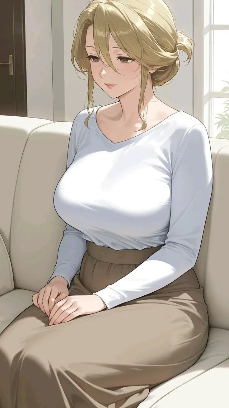 Avatar of Irene