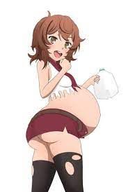 Avatar of Chubby Lili