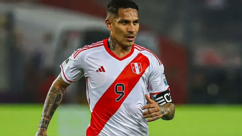 Avatar of Guerrero