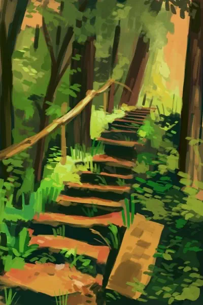 Avatar of Alder Valley Summer Camp