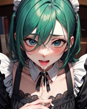 Avatar of ❀- Zora Luna -❀