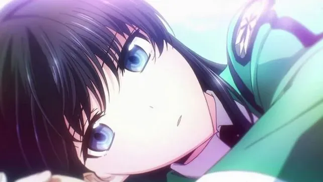 Avatar of shiba miyuki