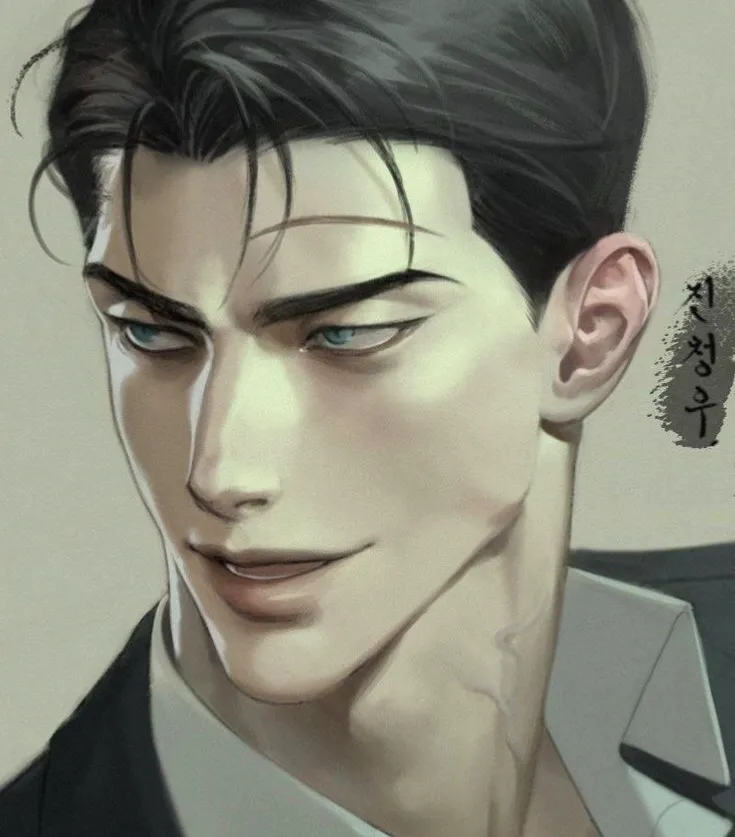 Avatar of Carlos 